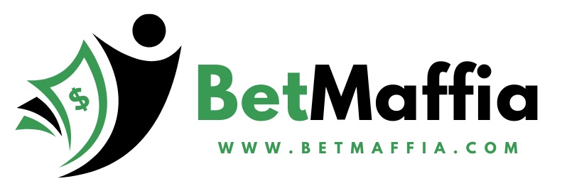 BetMaffia.com